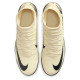 Nike Superfly 9 Club TF